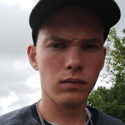 Ilnaz, 20, Актаныш