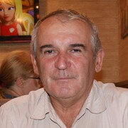 Evgeniy 57 Krasnodar