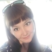 Надежда 28 лет (Рыбы) Кузнецк