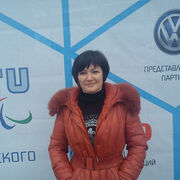 formina_l, 55, Мантурово