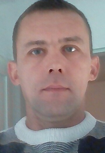 My photo - Vitalik Denisov, 45 from Svetlograd (@vitalikdenisov0)