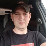 Сергей, 35, Калуга