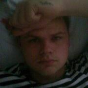Сергей, 31, Карасук
