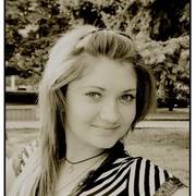 Oksana 33 Rostov-on-don