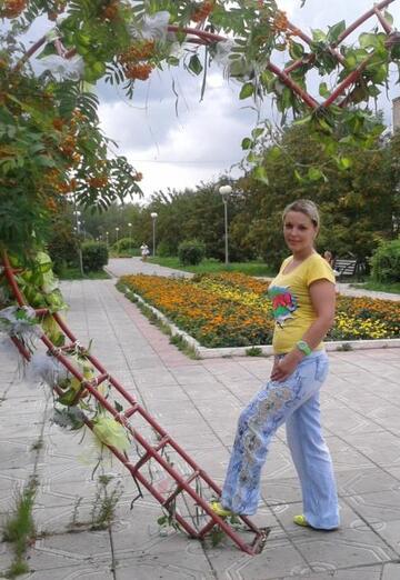 Svetlana (@svetlankatsvetkova) — my photo № 80