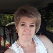 Елена, 48, Шумиха