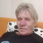 Николай, 30, Валуево