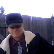 Владимир, 64, Магдагачи