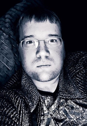Anton (@anton217712) — my photo № 2