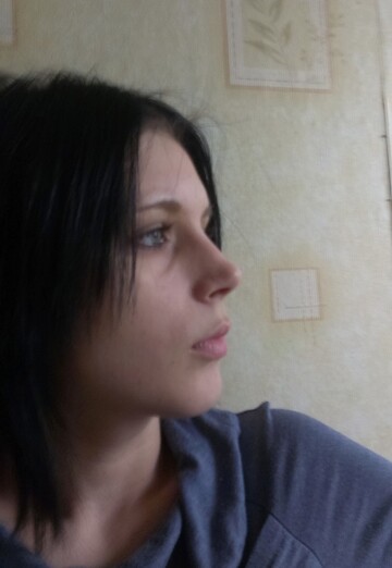 Anastasiya (@anastasiya29019) — my photo № 2