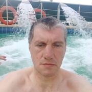 Саша, 45, Пермь