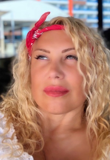 Vlada (@vlada7683) — my photo № 2
