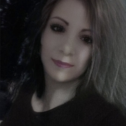 Марина, 35, Калуга