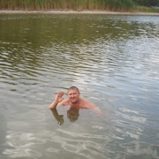 алексей, 34, Калач-на-Дону