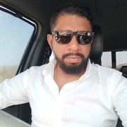 Wilfrido Bravo 46 Guayaquil