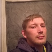 Сергей, 32, Георгиевск
