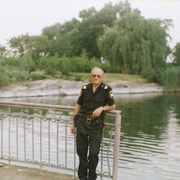 Владимир, 66, Пыталово