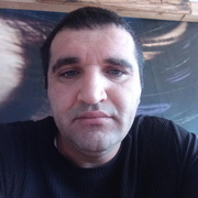 Axmed, 34, Москва