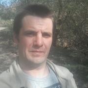 олег, 42, Алексин