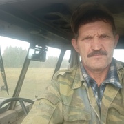 Юрий Евлаш, 56, Брянск