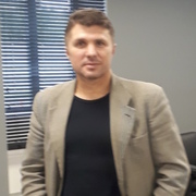 Юрий, 50, Подольск