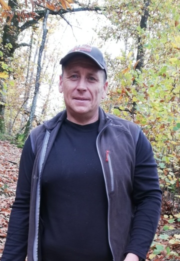 My photo - Vitalii Khromei, 34 from Casalpusterlengo (@vitaliikhromei1)