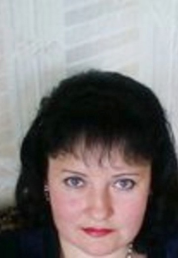 Моя фотография - Марина, 51 из Тамбов (@marina175493)