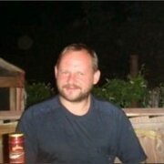 сергей, 52, Приозерск