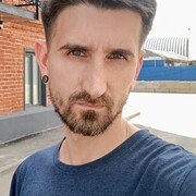 Denis 34 Nizhny Novgorod