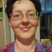 Светлана, 54, Магадан