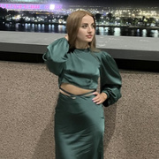 Марина, 32, Ростов-на-Дону