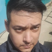 Андрей, 35, Поворино