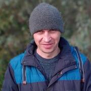 Павел, 36, Ногинск