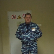 Aleksandr, 52, Ефремов