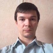 Михаил Ермилов, 43, Светогорск