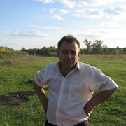 Наиль, 60, Барда