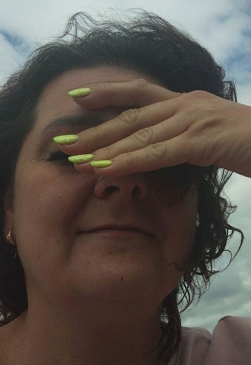 Viktoriya (@viktoriya160987) — my photo № 8