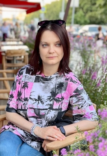 Yuliya (@uliya49939) — my photo № 2