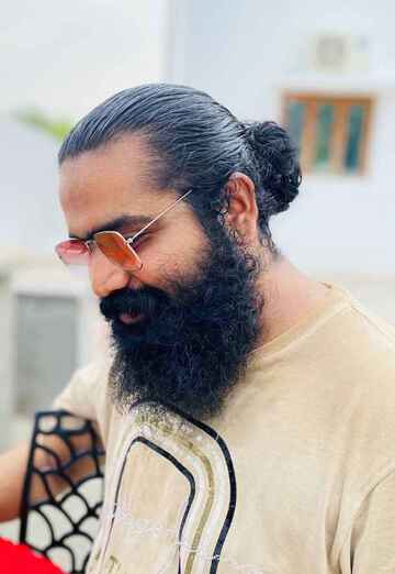 My photo - Roy, 30 from Cheeka (@roy984)