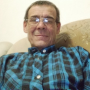 Вячеслав, 51, Краснодар