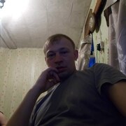 Пётр, 39, Котельнич