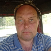 САША, 30, Ачит