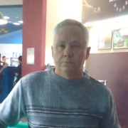 Владимир, 51, Алтайский