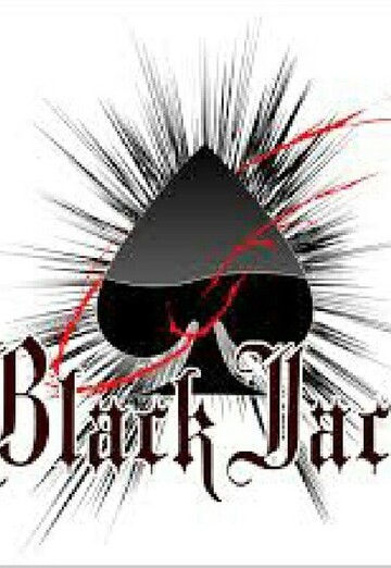 Jack Black (@jackblack10) — моя фотография № 1