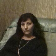 Анжела, 53, Москва