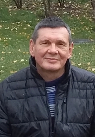 nikolay (@nikolay286220) — my photo № 2