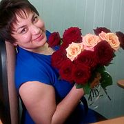 Татьяна, 36, Аксубаево