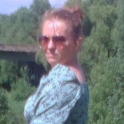 Маргарита, 31, Мценск