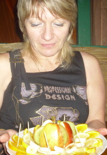 lyudmila (@ludmila2489) — my photo № 23