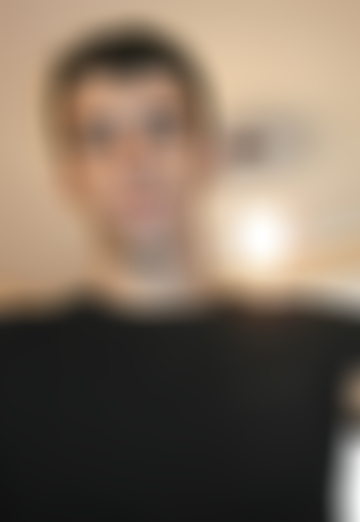 My photo - aleksei, 33 from Krasnodon (@aleksei1702)